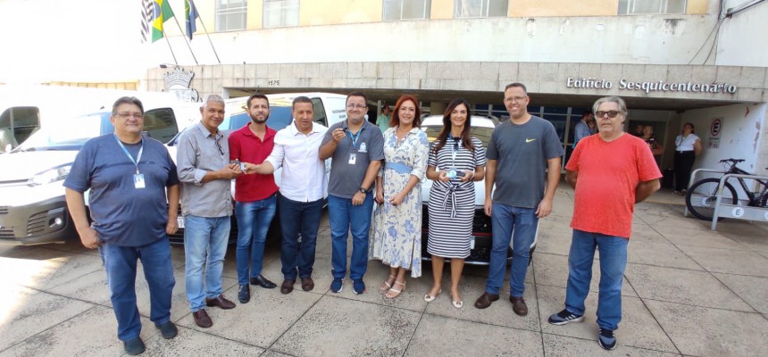 1-entrega-carros