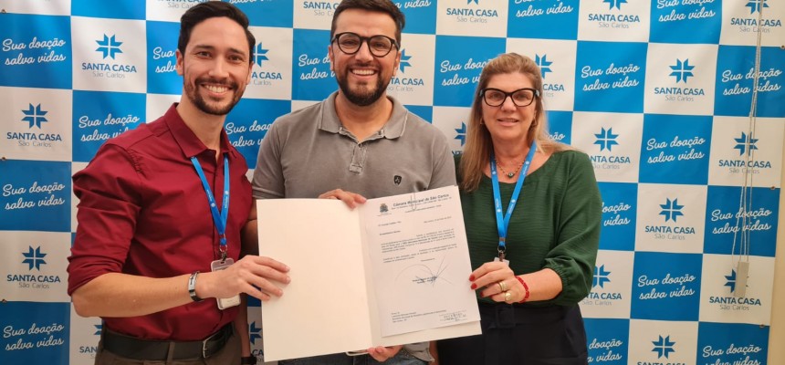 105fea85-4420-4c25-8b9a-e903a8b53aa6