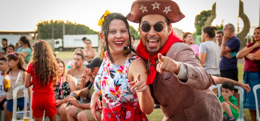 10edb1b8-e41a-4dfb-964c-52cba322b8fb