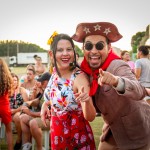 10edb1b8-e41a-4dfb-964c-52cba322b8fb