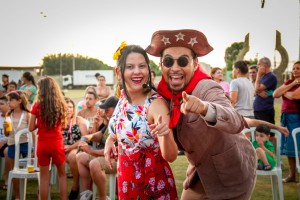 10edb1b8-e41a-4dfb-964c-52cba322b8fb