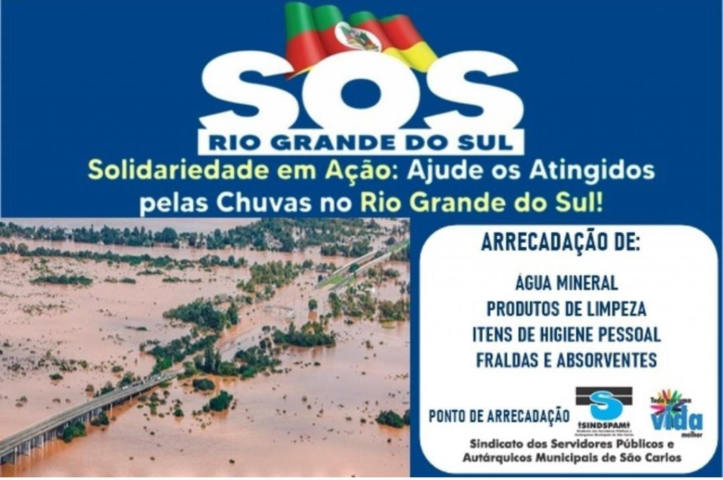 1ce504d7-37bd-4b4e-b919-f404af125759