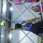 1e5c8f43-b959-4311-8087-1298edb26038