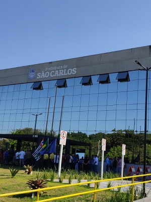 2-inauguracao-siga