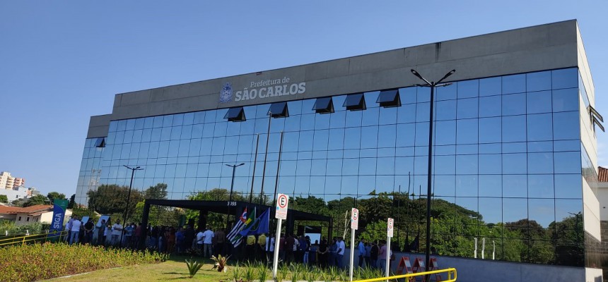 2-inauguracao-siga