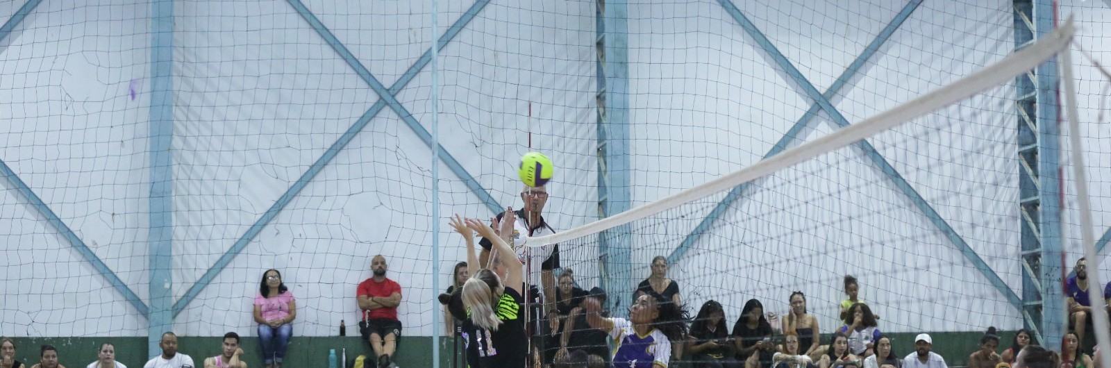 2380d8a9-72a2-4001-87b4-99bceb0f8cb7