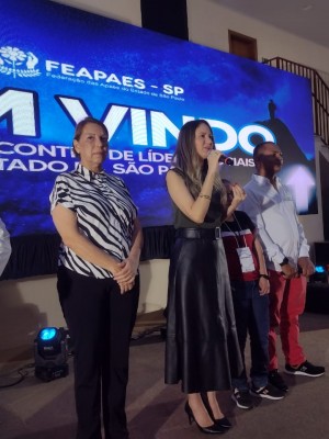 29328571-534e-4e15-9e5d-17c71e072e6e