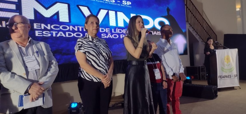 29328571-534e-4e15-9e5d-17c71e072e6e