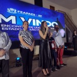 29328571-534e-4e15-9e5d-17c71e072e6e