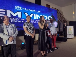 29328571-534e-4e15-9e5d-17c71e072e6e