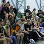 31e68db2-1501-4190-b223-3ac3da1620d4