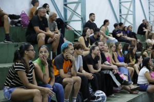 31e68db2-1501-4190-b223-3ac3da1620d4