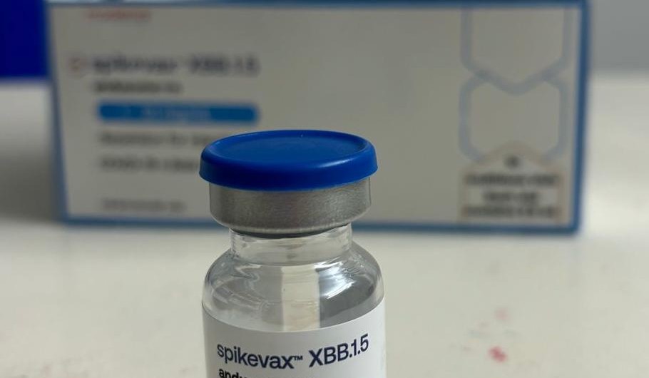 34f31a86-e8a0-40d7-9f50-e6cf597279a2