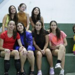 364bb64d-e7ef-46be-8151-d7005b0bde66