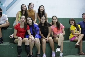 364bb64d-e7ef-46be-8151-d7005b0bde66