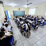 38e61b03-b2f9-4732-81f4-d9319569b2a8