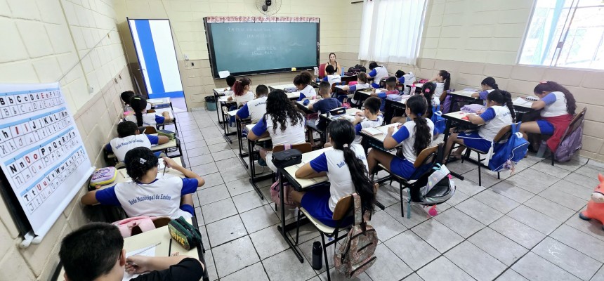 38e61b03-b2f9-4732-81f4-d9319569b2a8