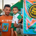 399f06d7-7b00-463c-9106-e21a080b30d2