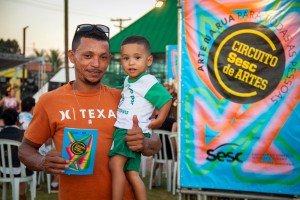 399f06d7-7b00-463c-9106-e21a080b30d2