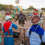 3e1514d5-c6b1-49ca-83df-0b9db396a13c