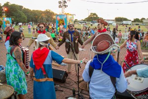 3e1514d5-c6b1-49ca-83df-0b9db396a13c