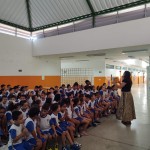 4456c519-649e-4097-b48d-91e69ff9c923