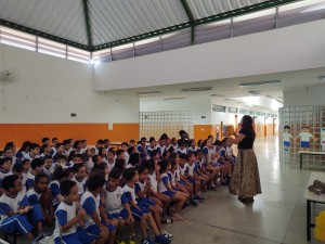 4456c519-649e-4097-b48d-91e69ff9c923