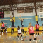 474800cd-7fc4-4fa5-859d-5981dd733695