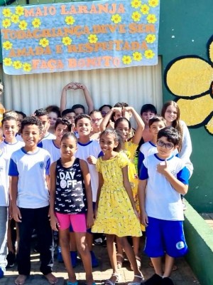 48760e2b-5c16-4dbe-b349-d43373d2c570