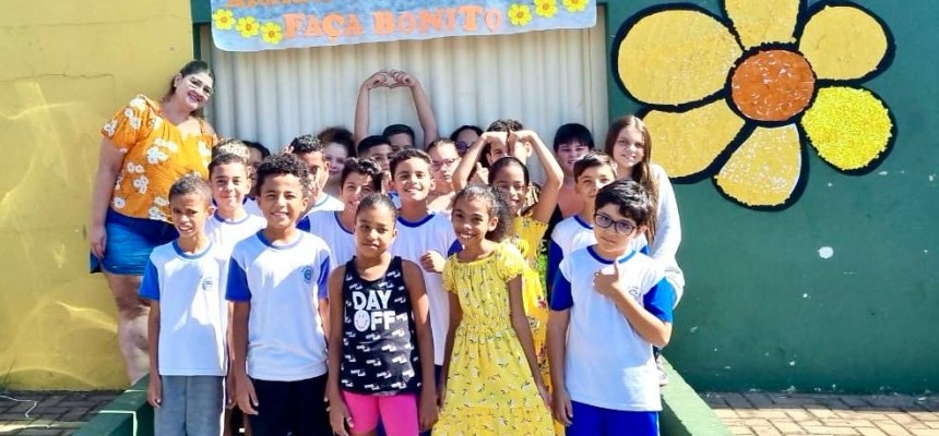 48760e2b-5c16-4dbe-b349-d43373d2c570