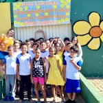 48760e2b-5c16-4dbe-b349-d43373d2c570