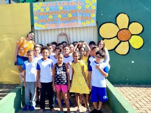 48760e2b-5c16-4dbe-b349-d43373d2c570