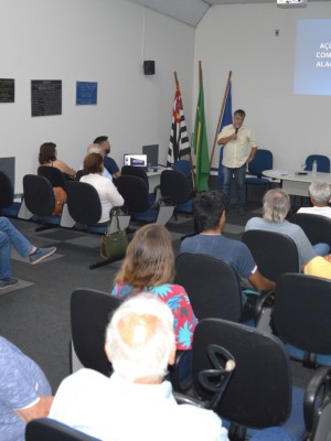 493699e6-d8e3-47db-a729-5285689c958f