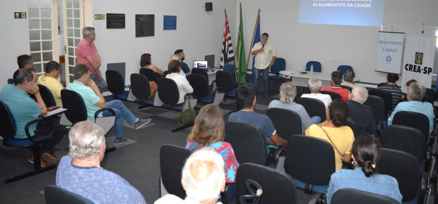 493699e6-d8e3-47db-a729-5285689c958f