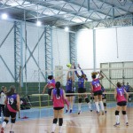 498d49cb-9da6-4da0-9c23-7a4df1d2731a