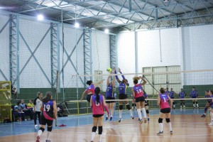 498d49cb-9da6-4da0-9c23-7a4df1d2731a