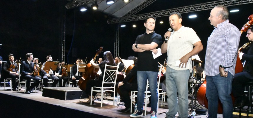 4d283828-5e53-4439-b832-49d990685553