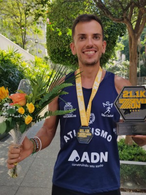 4fca0c70-0043-4d82-8cc5-2ba6d2a7368c