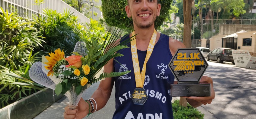 4fca0c70-0043-4d82-8cc5-2ba6d2a7368c