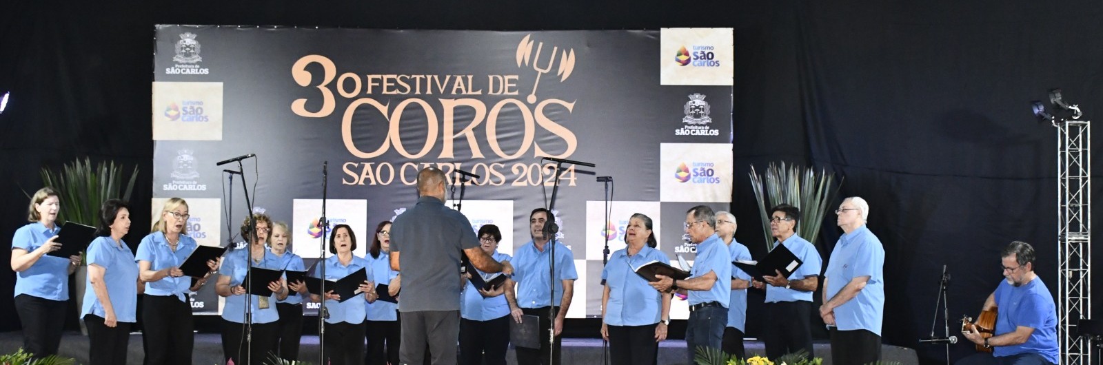 5-festival-coros-encerramento