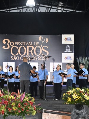 5-festival-coros-encerramento