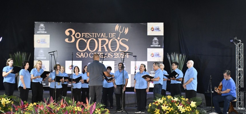 5-festival-coros-encerramento