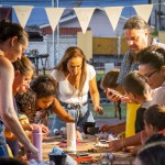 530c755a-5fb2-4a38-9e25-0d1b8d86dcbd