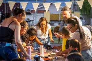 530c755a-5fb2-4a38-9e25-0d1b8d86dcbd