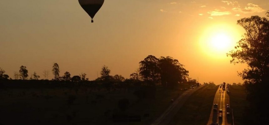 540a7ce1-7d96-4b0c-8898-53814aac2ecd