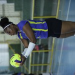 542332f8-2fcb-4242-80a3-1315135c5793