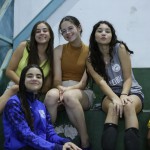 558b6c6d-d1aa-4b96-8918-4ca8fc4e674b