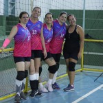 55c72ca2-7aad-4bc3-b18b-47fcdd3969cf