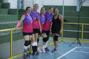 55c72ca2-7aad-4bc3-b18b-47fcdd3969cf