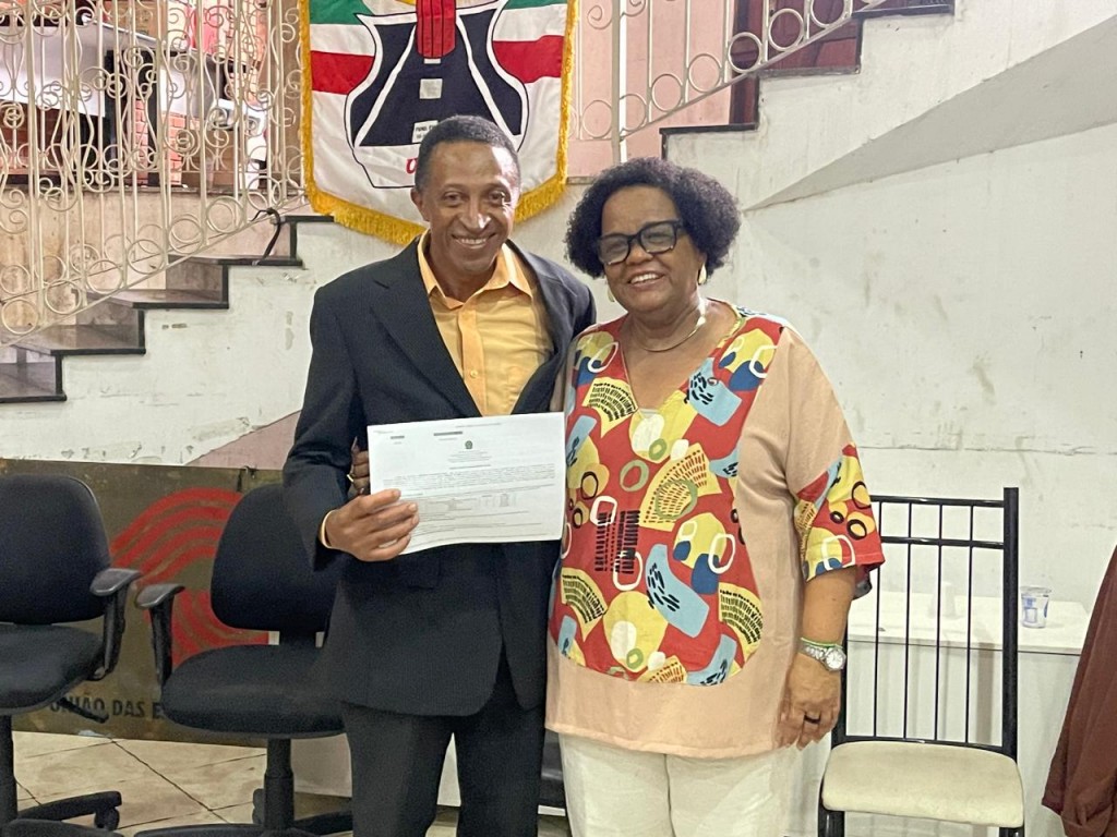 56c1fb16-5a21-4d45-8547-e9137250b998